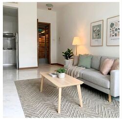 Waterfront Key (D16), Condominium #574108971